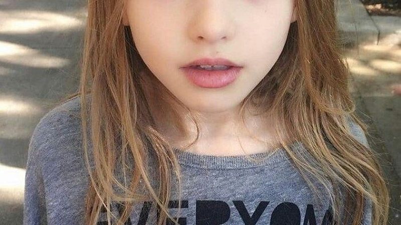 进口减速机维修保养：关键步骤与常见误区