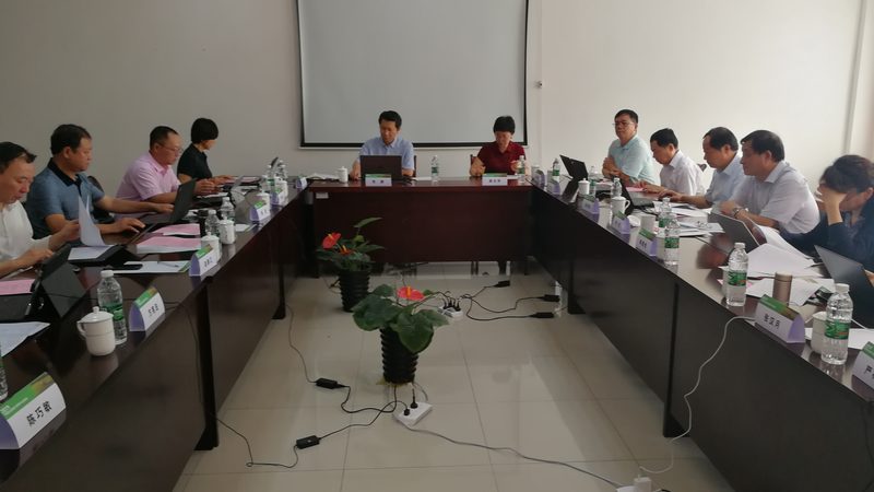 如何挑选成套设备？揭秘选型背后的逻辑与误区