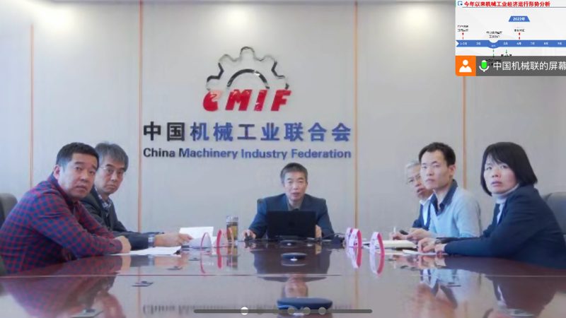 自动化生产线：揭秘其核心要素与选型要点