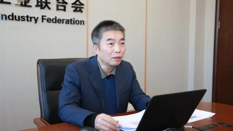 高精度零部件检测设备怎么选