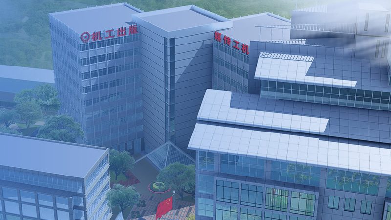 变频器模拟量输入屏蔽线安装要点解析