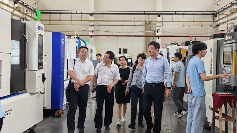 二手设备代理政策背后藏着哪些门道