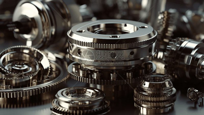 振动筛振幅调整：标准与技巧解析