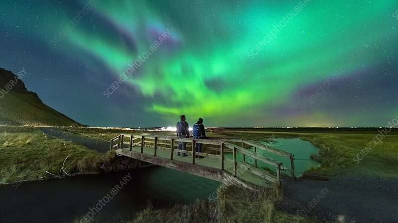 行星齿轮箱：揭秘其结构定制背后的关键**