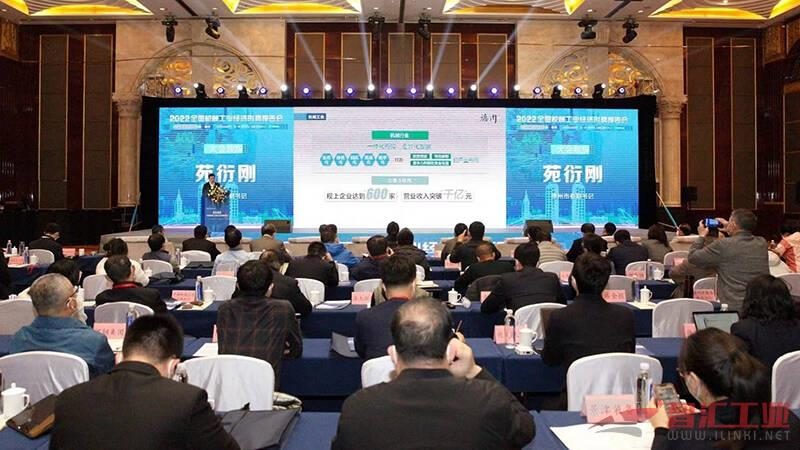 高温之下，普通皮带为何撑不过一个班次