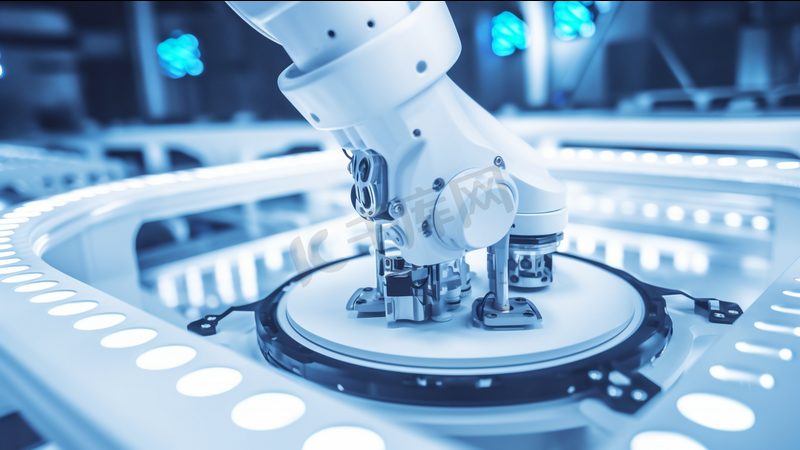 生物质颗粒机械：如何根据实际需求精准选型**