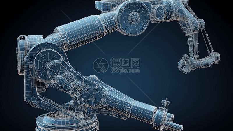 广州二手机械设备残值评估：如何科学估算，避免误区